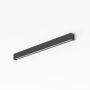 Nowodvorski STRAIGHT 7561 Wandlamp 1x16W/T8 IP20
