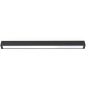 Nowodvorski STRAIGHT 7598 Plafondlamp 1x16W/T8 IP20