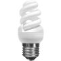 Prezent CFL BULBS 75226 Gloeilamp 9w/e27 2700k 440lm