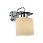 Prezent FIRENZA 75457 Wandlamp 1x60W/E27 IP20