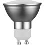 Prezent LED BULBS 75235 Gloeilamp 5w/gu10 4000k 400lm