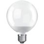 Prezent LED BULBS 75240 Gloeilamp 5w/e27 2700k 500lm
