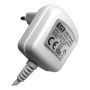 Prezent LED STRIPE 75001 Voeding IP20