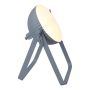 Prezent ORFEUS 75553 Tafellamp 1x40W/E14 IP20