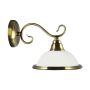 Prezent VIOLA 75355 Wandlamp 1x40W/E14 IP20