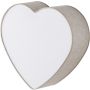 TK Lighting HEART 757 Plafondlamp 2x15W/E27 IP20