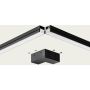 Zambelis 48V LIGHTING SYSTEM E390 Schakelaar IP65