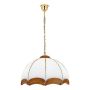Alfa SIKORKA 767 Hanglamp 3x60W/E27
