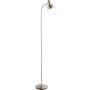 Endon AMALFI 76606 Staande lamp 1x7W/GU10 IP20