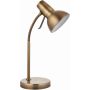 Endon AMALFI 76646 Bureau lamp 1x7W/GU10 IP20