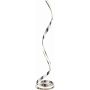 Endon ARIA 76395 Staande lamp 1x22W/LED 3000K 1250LM IP20