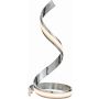 Endon ARIA 76412 Tafellamp 1x14W/LED 3000K 700LM IP20