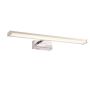 Endon AXIS 76658 Wandlamp 1x8W/LED 6500K 640LM IP44