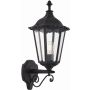Endon BURFORD 76546 Wandlamp 1x60W/E27 IP44