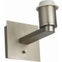 Endon ISSAC 76220 Wandlamparm 1x60W/E27 IP20