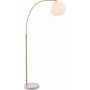 Endon OTTO 76613 Staande lamp 1x40W/E27 IP20