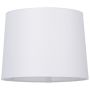 Endon TAPER 8 76284 Lampenkap