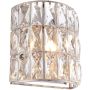 Endon VERINA 76515 Wandlamp 1x28W/G9 IP20