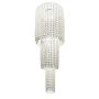 King Home CLP-S6 763-S6 Hanglamp 10x60W/E27 IP20