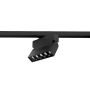 Nowodvorski PROFILE FOCUS LED 7621 Railspot 9W/LED 430LM IP20