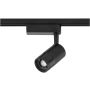 Nowodvorski PROFILE ZOOM LED 7626 Railspot 9W/LED 4000K 520LM IP20