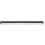 Nowodvorski STRAIGHT 7600 Plafondlamp 1x22W/G13/T8/120cm IP20