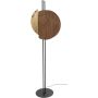 Nowodvorski SUNSET 7647 Staande lamp 2x8W/GX53 IP20