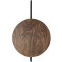 Nowodvorski SUNSET 7655 Wandlamp 2x8W/GX53 IP20