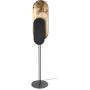 Nowodvorski WHEEL 7646 Staande lamp 2x8W/GX53 IP20