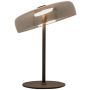 Zambelis TABLE LED 23054 Tafellamp 15W/led 3000K 1554lm IP20
