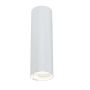 Antigo Noda 7460 Wandlamp 2x10W/GU10 IP20