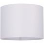Endon CYLINDER 77511 Lampenkap 1x60W/E27 IP20