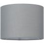 Endon CYLINDER 77512 Lampenkap 1x60W/E27 IP20