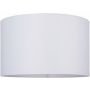 Endon CYLINDER 77513 Lampenkap 1x60W/E27 IP20