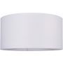 Endon CYLINDER 77515 Lampenkap 1x60W/E27 IP20