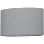 Endon ELLIPSE 77483 Lampenkap 1x40W/E27 IP20