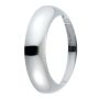 Endon FORCA 77913 Montage-element