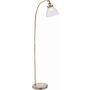 Endon HANSEN 77860 Staande lamp 1x40W/E27 IP20