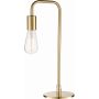 Endon RUBENS 77117 Tafellamp 1x40W/E27 IP20