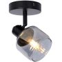 Lucide BJORN 77979/01/30 Wandlamp 1x40w/e14 ip20