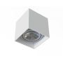 Nowodvorski COBBLE 7791 Opbouwspot 1x75W/GU10/ES111 IP20