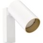 Nowodvorski MONO 7772 Wandlamp 1x10W/GU10 IP20