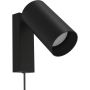 Nowodvorski MONO 7786 Wandlamp 1x10W/GU10 IP20