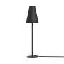 Nowodvorski TRIFLE 7761 Tafellamp 1x10W/G9 IP20