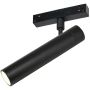 Zambelis MAGNETIC SPOT 20179 Railspot 5W/led 3000K 363lm IP20