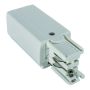 Antigo Track 3F 8108 Rail IP20