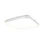 Eko-Light AJAX EK5362 Plafondlamp 11W 4000K 990LM IP20