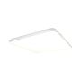 Eko-Light AJAX EK5364 Plafondlamp 27W 4000K 2430LM IP20