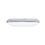 Eko-Light PALERMO ML4856 Plafondlamp 40W LED 3000K–6000K 2400LM IP20