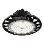 Endon ALTUM 78574 Hanglamp 150W/LED 6500K 19500LM IP65
